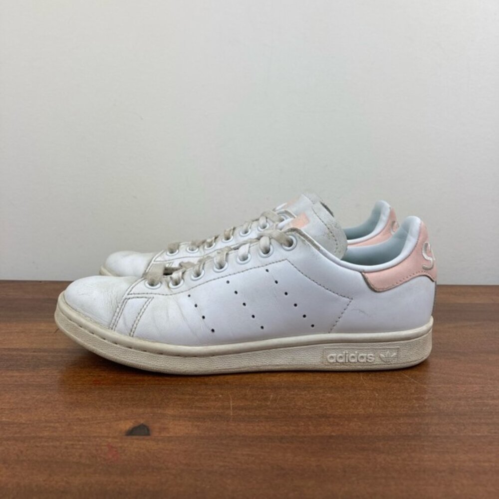 Adidas Bad Bunny Gezelle Indoor San Juan Fashion Sneakers
